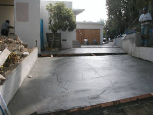 P9250020.JPG